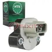 NGK NTK Throttle Position Sensor for 1999-2003 Dodge Ram 1500 Van 3.9L 5.2L da