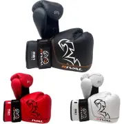 Rival Boxing RB1 Ultra Bag Gloves - 20th Anniversary