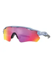 [Oakley] Radar EV Path Sunglasses in Grey