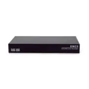 ENC5 UltraHD Live Streaming Encoder 5-Way 4K Video Encoder HDMI H.265 HEVC UHD