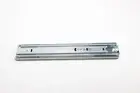 Whirlpool WP2320616 Refrigerator Freezer Basket Slide Rail Genuine OEM part