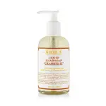 [Kiehl´s] Kiehls Grapefruit (Liquid Hand Soap) 200ml