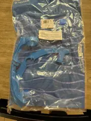 Kreepy Krauly Bumper Kit Horizontal & Vertical for Kruiser (K12417) NOS OEM