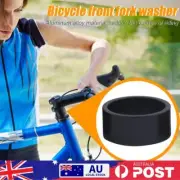 MTB Bike Headset Washer Bicycle Front Fork Stem Spacer Gasket Ring (15mm)