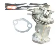 FUEL PUMP VOLKSWAGEN BEETLE KARMANN GHIA FASTBACK SQUAREBACK THING VW BUS