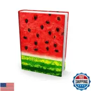 Easy Apply, Reusable Book Covers 1 Pk. Best Jumbo 9x11 Textbook Jackets for B