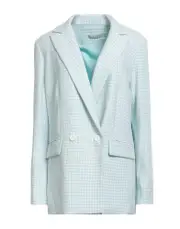 [ALICE OLIVIA] ALICE + OLIVIA Blazers - Item 49894514
