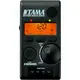 《民風樂府》TAMA RW30 專業節拍器 適用於各種樂器練習