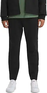 [Reebok] Men's Active Essentials Sweatpants