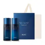 [AHC] ONLY FOR MAN TONER150ML + LOTION 150ML 特別套裝