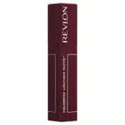 Revlon Colorstay Limitless Matte Lipstick Hype Girl