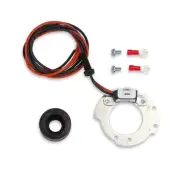 Pertronix Ignitor Ignition Module Ford 8N FoMoCo 311185 4 Cyl Distributor 1244A
