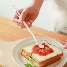 Seasoning Stirring Stick Egg Mixer Blender Stirring Whisk Egg Beater