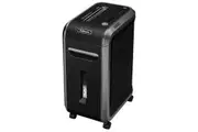 Fellowes PowerShred 99CI Shredder Cross Cut