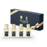 在飛比找蝦皮購物優惠-當日寄出[現貨] 英國代購 英國FLORIS LONDON 