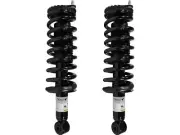 Rear Unity Strut Assembly Kit fits Subaru Legacy 2000-2004 Sedan 74VSTQ (for: Subaru)