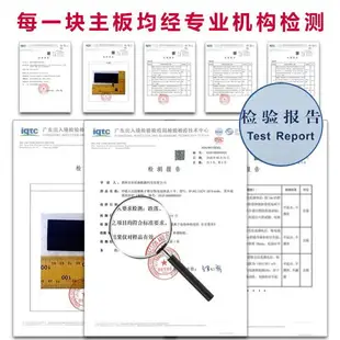 奧迪原廠HUD 抬頭顯示器Q3 Q5L Q78Q A4L A5 A6L A7 A8L車載投影