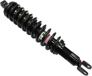 Bronco Gas Shock for 2012-2013 Polaris Sportsman 550 EPS ATV [Front]