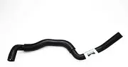CH5497 Coolant Expansion Recovery Tank Hose for Nissan GU/Y61 Patrol 3.0L I4 Diesel I/C Turbo - Automatic & Manual