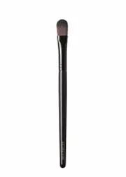 Laura Mercier Camouflage Powder Brush