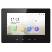 Hikvision DS-KH6220-LE1 7 inch Non-touch IP Indoor Station