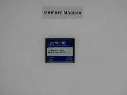 MEM3745-64CF 64MB Approved Compact Flash Memory for Cisco 3745