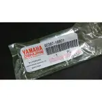 山葉 YAMAHA 原廠 5ML 勁戰125 新勁戰 勁戰 GTR 前普利套管 普利孔 90387-16801