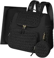 Yunhgft Multipurpose Portable Portable Changing Bag for, Outdoor Trip,