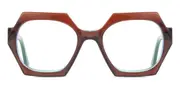 KIRK&KIRK Penelope K25 Women Eyeglasses