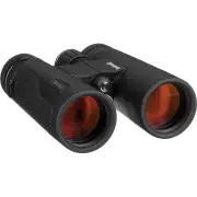 Bushnell Engage 8x42 Binoculars