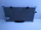 HOLDEN COMMODORE VR VS V6 AND V8 Air Conditioning A/C VR VS Condenser NEW