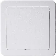Access Panel for Drywall,Walls & Ceiling for Plumbing & Electrical Access Panel