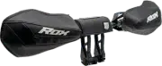 ROX Gen 3 Flex-Tec Handguards FT3-HG-W