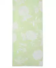 Homewear Spring Jubilee Table Linens Collection Runner (Medium Green)
