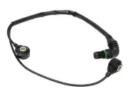 Knock Sensor For 03-05 Land Rover Range Rover GF85T6 Knock Sensor (Ping Sensor) (for: Land Rover)