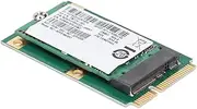 Goshyda M.2 Hard Drive, Large Capacity, Stable Performance, High Performance, for Demanding Applications and High-End Games
