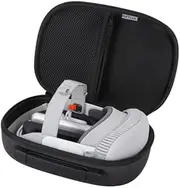 [CamGo] Hifylux Carry Case for Vision Pro Headset
