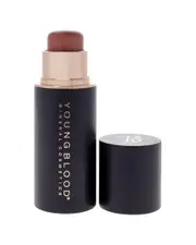 Youngblood 0.32oz Tiramisu VividLuxe Creme Blush Stick