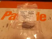 Paslode 502633 Trigger Set (CS150)