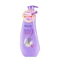 在飛比找PChome24h購物優惠-【雪芙蘭】香氛菁萃活膚乳液300ml