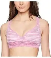 [Jockey] Women's Molded Cup Seamless