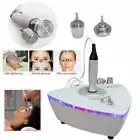 Portable RF Radio Frequency Facial Wrinkle Removal Skin Rejuvenation Machine UK