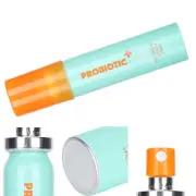 Probiotics Mouth Spray Bad Breath Freshener Oral Spray For Breath Freshening