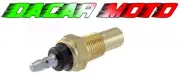 Thermal Switch Kymco People GTI 300 2011 2012 2013 2014