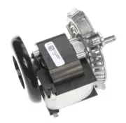 Henny Penny JK7728884-1 Blower Motor 240V, 71582076J for BW-100/HHC-136/980