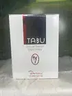 TABU BY DANA 115ML EDT SPRAY (NEW WITH BOX & SEALED)