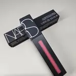 預購⚡ NARS 特霧唇誘 POWERMATTE LIP PIGMENT 5.5G 唇釉 口紅 唇彩