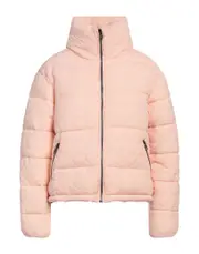 [GLAMOROUS] GLAMOROUS Puffers - Item 16276805