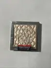 Revlon Skin Lights Prismatic Highlighter