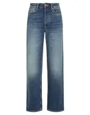 [SCOTCH & SODA] SCOTCH & SODA Jeans - Item 30277985